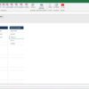Planilha Dashboard de consulta médica - Imagem 3