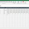 Planilha Controle de benefícios RH 1.0 - Image 10