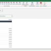 Planilha Controle de benefícios RH 1.0 - Image 8