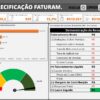 Planilha de Precificação para Produtos de Revenda - Image 3