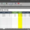 Planilha de Precificação para Produtos de Revenda - Image 6