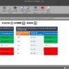 Planilha de Precificação para Produtos de Revenda - Image 8