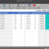 Planilha Dashboard Controle de EPI (Equipamento de Proteção Individual) - Imagem 2