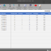 Planilha Dashboard Controle de EPI (Equipamento de Proteção Individual) - Imagem 5