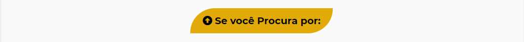 procura por