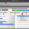 Pacote de Manutenção - Excel, Powerpoint e Power BI - Imagem 6
