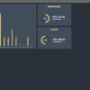 Planilha Dashboard Controle Da Manutenção - Imagem 4