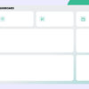 Modelos Para Dashboard Em Power Bi e Excel - Mais de 200 modelos - Imagem 7