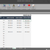Planilha Dashboard Cargos E Salários - Imagem 7
