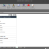 Planilha Dashboard Cargos E Salários - Imagem 8