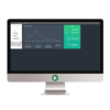 Planilha Dashboard Controle Da Manutenção