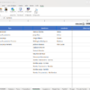 Planilha Dashboard Controle De Programação - Imagem 2