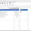 Planilha Dashboard Controle De Programação - Imagem 3