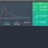 Planilha Controle Da Manutenção 1.2 - Imagem 3