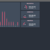 Planilha Controle Da Manutenção 1.2 - Imagem 4