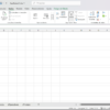 Dashboard em Power BI - Gestão da manutenção 2.0 - Imagem 3