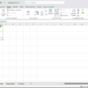 Dashboard em Power BI - Gestão da manutenção 2.0 - Imagem 4