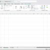Dashboard em Power BI - Gestão da manutenção 2.0 - Imagem 5