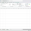 Dashboard em Power BI - Gestão da manutenção 2.0 - Imagem 6