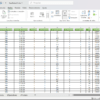 Dashboard em Power BI - Gestão da manutenção 2.0 - Imagem 2